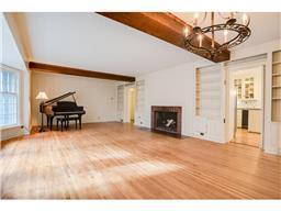 18795 Minnetonka Blvd, Wayzata, MN 55391 photo 1