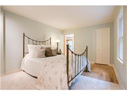 18795 Minnetonka Blvd, Wayzata, MN 55391 photo 11