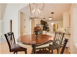 18795 Minnetonka Blvd, Wayzata, MN 55391 photo 6