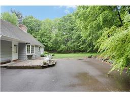 18795 Minnetonka Blvd, Wayzata, MN 55391 photo 4