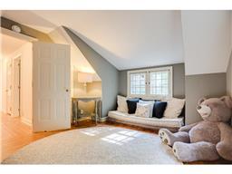 18795 Minnetonka Blvd, Wayzata, MN 55391 photo 16