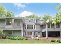 18795 Minnetonka Blvd, Wayzata, MN 55391 photo 23