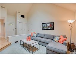 18795 Minnetonka Blvd, Wayzata, MN 55391 photo 12
