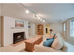 18795 Minnetonka Blvd, Wayzata, MN 55391 photo 19