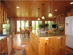 28337 County 93, Laporte, MN 56461 photo 10