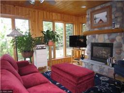 28337 County 93, Laporte, MN 56461 photo 6