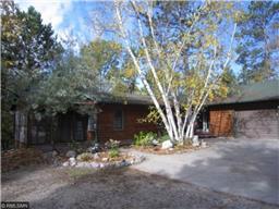 28337 County 93, Laporte, MN 56461 photo 2