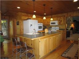28337 County 93, Laporte, MN 56461 photo 9