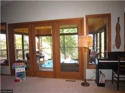 28337 County 93, Laporte, MN 56461 photo 4
