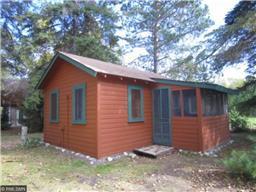 28337 County 93, Laporte, MN 56461 photo 19