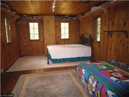 28337 County 93, Laporte, MN 56461 photo 20