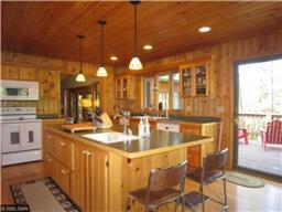 28337 County 93, Laporte, MN 56461 photo 8