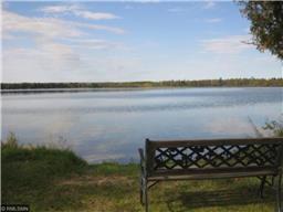 28337 County 93, Laporte, MN 56461 photo 21