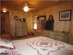 28337 County 93, Laporte, MN 56461 photo 11