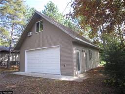 28337 County 93, Laporte, MN 56461 photo 17