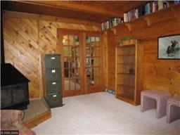 28337 County 93, Laporte, MN 56461 photo 12