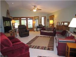28337 County 93, Laporte, MN 56461 photo 3