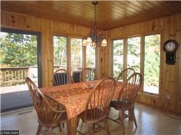 28337 County 93, Laporte, MN 56461 photo 7