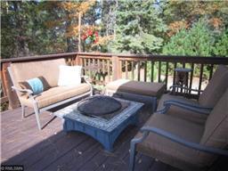 28337 County 93, Laporte, MN 56461 photo 14