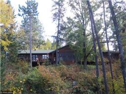 28337 County 93, Laporte, MN 56461 photo 1