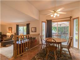 10951 Brittany Dr N, Champlin, MN 55316 photo 7