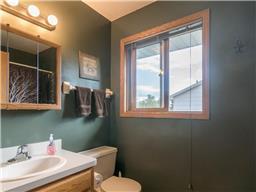 10951 Brittany Dr N, Champlin, MN 55316 photo 4