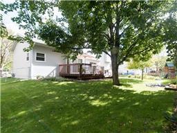 10951 Brittany Dr N, Champlin, MN 55316 photo 9