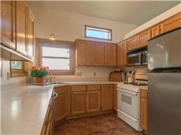10951 Brittany Dr N, Champlin, MN 55316 photo 2