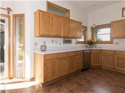 10951 Brittany Dr N, Champlin, MN 55316 photo 6