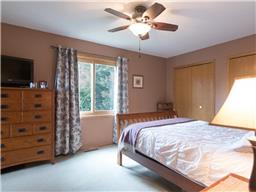 10951 Brittany Dr N, Champlin, MN 55316 photo 3