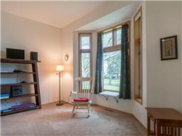 10951 Brittany Dr N, Champlin, MN 55316 photo 10