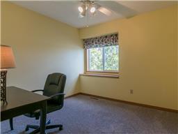 10951 Brittany Dr N, Champlin, MN 55316 photo 16