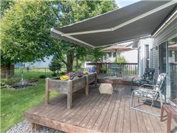 10951 Brittany Dr N, Champlin, MN 55316 photo 5