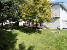 10951 Brittany Dr N, Champlin, MN 55316 photo 14