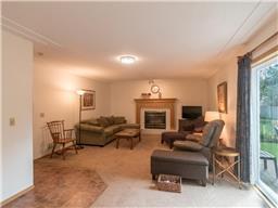 10951 Brittany Dr N, Champlin, MN 55316 photo 8