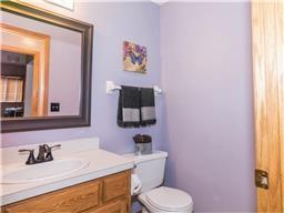 10951 Brittany Dr N, Champlin, MN 55316 photo 12