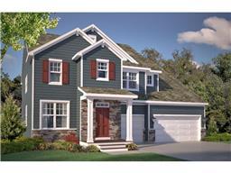 1276 Interlachen Dr, Eagan, MN 55123 photo 1