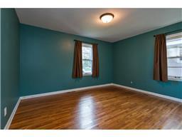 1506 S 8th St, Brainerd, MN 56401 photo 9