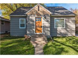1506 S 8th St, Brainerd, MN 56401 photo 2