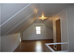 1506 S 8th St, Brainerd, MN 56401 photo 17