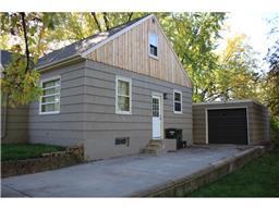 1506 S 8th St, Brainerd, MN 56401 photo 14