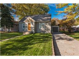 1506 S 8th St, Brainerd, MN 56401 photo 3