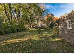 1506 S 8th St, Brainerd, MN 56401 photo 16