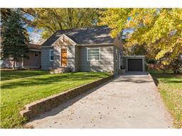 1506 S 8th St, Brainerd, MN 56401 photo 1