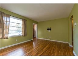 1506 S 8th St, Brainerd, MN 56401 photo 4