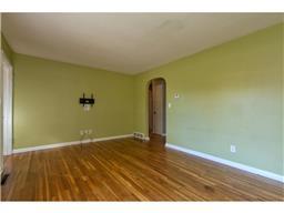 1506 S 8th St, Brainerd, MN 56401 photo 5