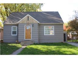 1506 S 8th St, Brainerd, MN 56401 photo 13