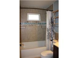 1506 S 8th St, Brainerd, MN 56401 photo 11