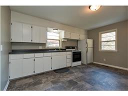 1506 S 8th St, Brainerd, MN 56401 photo 6