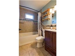 1506 S 8th St, Brainerd, MN 56401 photo 10